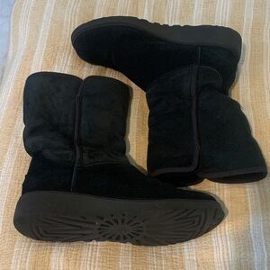 EUC Ugg Amie